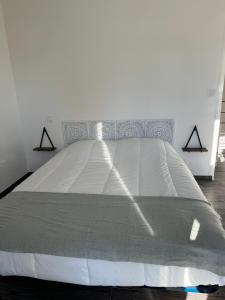 Maisons de vacances Lacave : photos des chambres