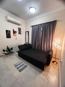 Blisspot Vacation Home