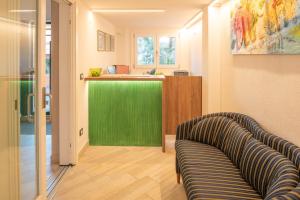 Blue Lake Residence - Bardolino