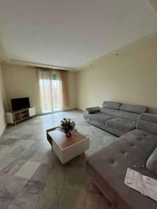 Modern Apartment in El Achour