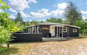 Bella Vista - Langedeby