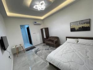 Novi Homes 1