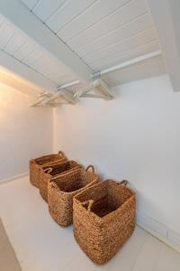 Casa Pescador in Alvor