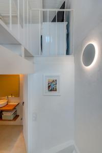 Casa Pescador in Alvor