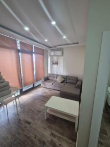 Gardi Apart Hotel