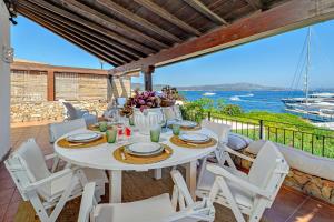 Residenza Rudalza by MMega img3