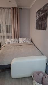 Apartament u Iwonki