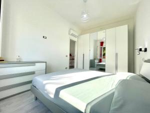 La Corte di Nonna Gina img17