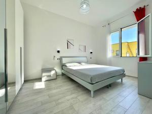 La Corte di Nonna Gina img3