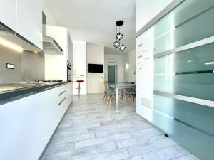 La Corte di Nonna Gina img12