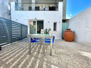 La Corte di Nonna Gina img32