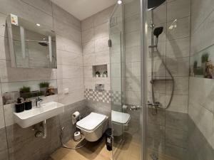 Turquoise City Exotic Bliss