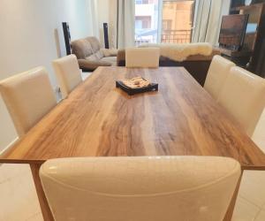 Madinaty 2 bedroom cozy apartment