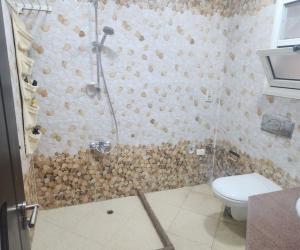 Madinaty 2 bedroom cozy apartment