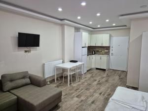 Gardi Apart Hotel