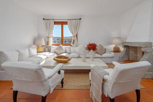 Residenza Rudalza by MMega img9