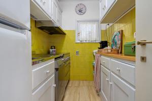 Residenza Rudalza by MMega img14