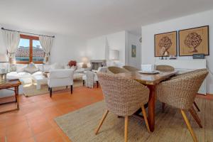 Residenza Rudalza by MMega img12