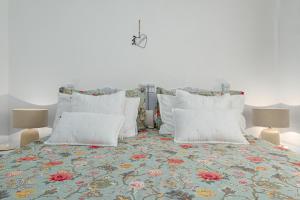 Residenza Rudalza by MMega img19