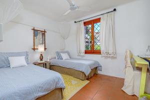 Residenza Rudalza by MMega img22