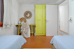 Residenza Rudalza by MMega img23