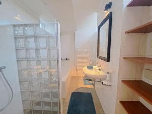 Vakantiehuis Heinkenszand VP002 met privésauna