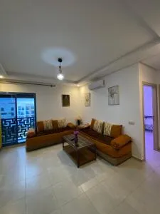 Costa Mar Playa 9 - Appartement relaxant - Piscine & Vue sur mer - 卡博尼格洛