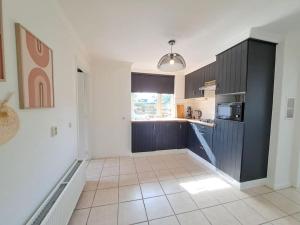 Vakantiehuis Heinkenszand VP002 met privésauna