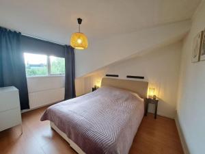 Vakantiehuis Heinkenszand VP002 met privésauna