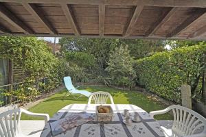 Villetta Gro - Gardagate