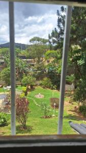 Quarto em Miguel Pereira - Casa Ohana