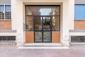 Portami in Villa -Gianicolo