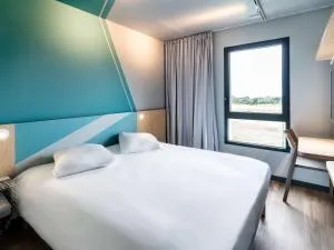 ibis budget Morlaix - 圣马丁德斯查