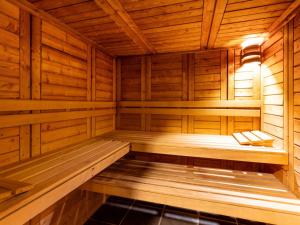 Hotels ibis budget Morlaix : photos des chambres