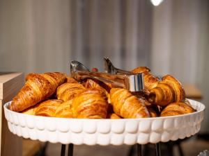 Hotels ibis budget Morlaix : photos des chambres