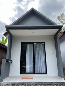 Makarma Resort Lombok