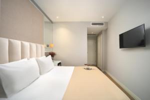 Ess Hotel