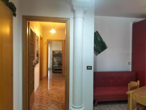 Zopitos House by Holiday World