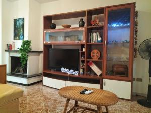 Zopitos House by Holiday World