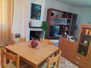 Zopitos House by Holiday World
