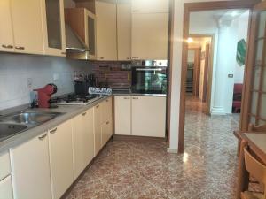 Zopitos House by Holiday World
