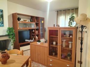 Zopitos House by Holiday World