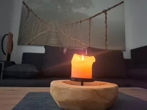 Umgeben von Seen und Wäldern - Erftstadt