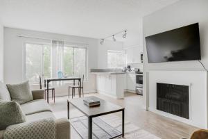 Blueground Playa Del Rey 1bd apartment LAX-1282