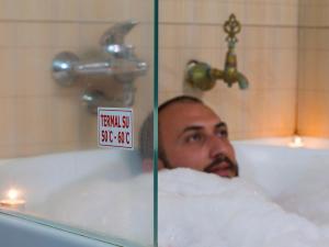 Divaisib Termal Resort Hotel & Spa