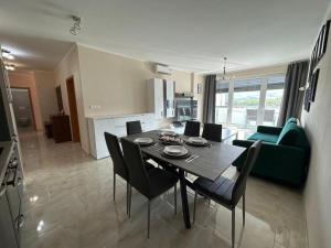 Apartmán Zmeko Centrum Piešťany