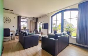 Cozy Home In Den Ham With Kitchen