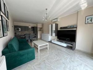 Apartmán Zmeko Centrum Piešťany