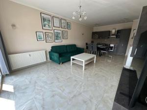 Apartmán Zmeko Centrum Piešťany