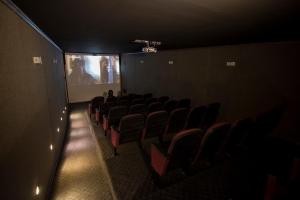 Divaisib Termal Resort Hotel & Spa